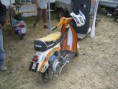 /album/vespa-1-8-meilen-rennen-in-manching-2007/k-vespa-cross-014-jpg/